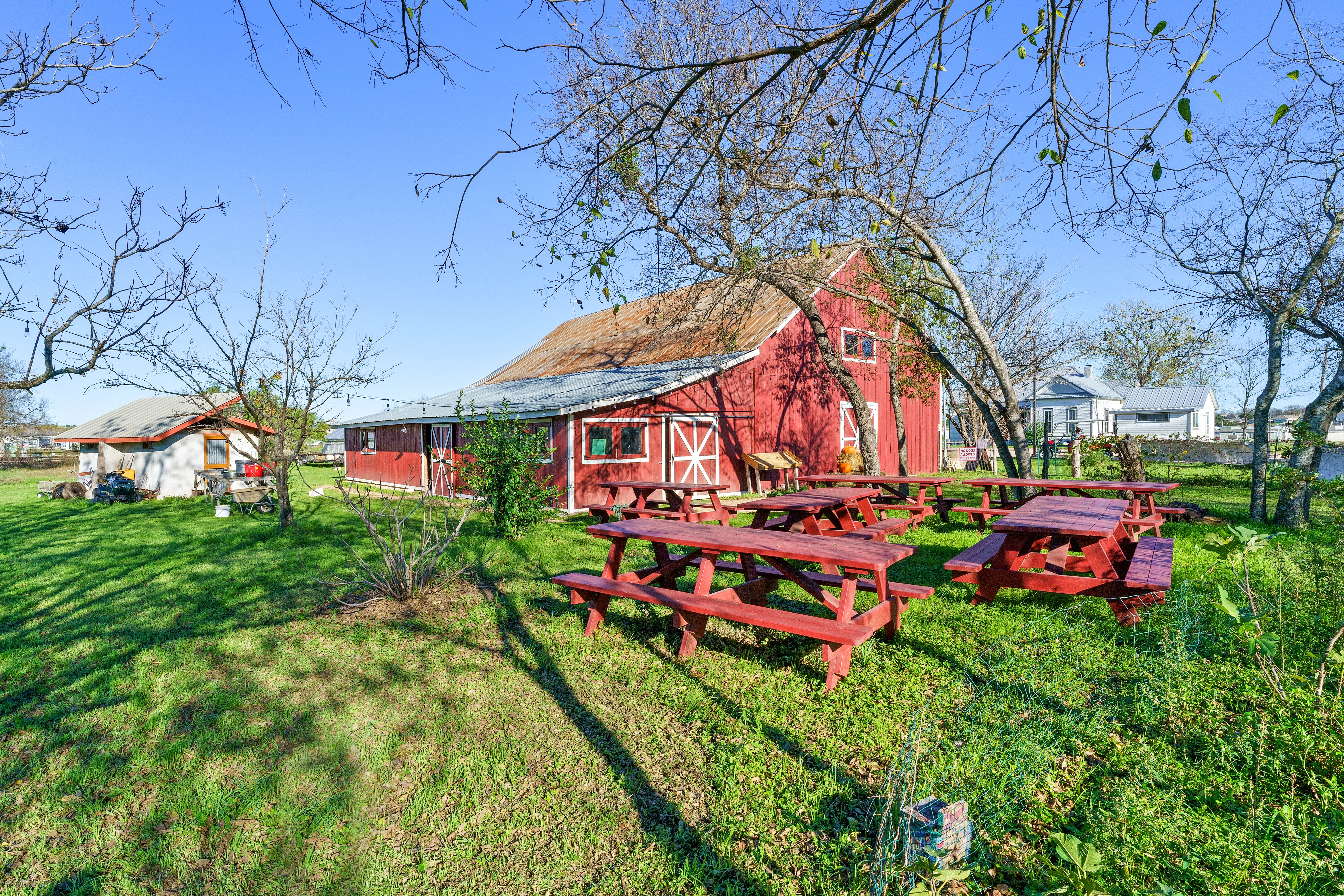 TRAVERSEPHOTOGRAPHY-AAMENITIES-30